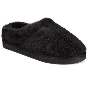 🚨👠SALE🚨🆕 Style&Co Slippers